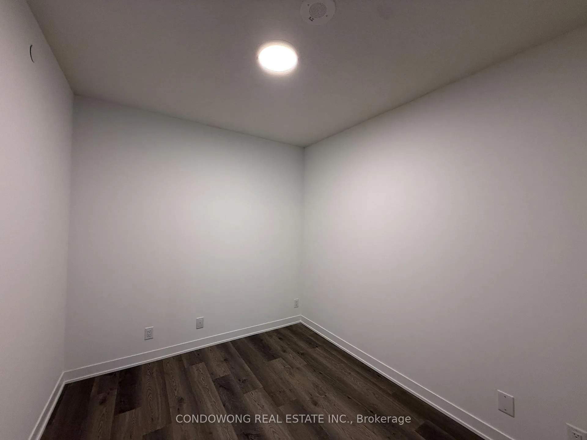 Photo 8 of Unit 607, 180 Front Street E, Toronto, Moss Park — HOMEH
