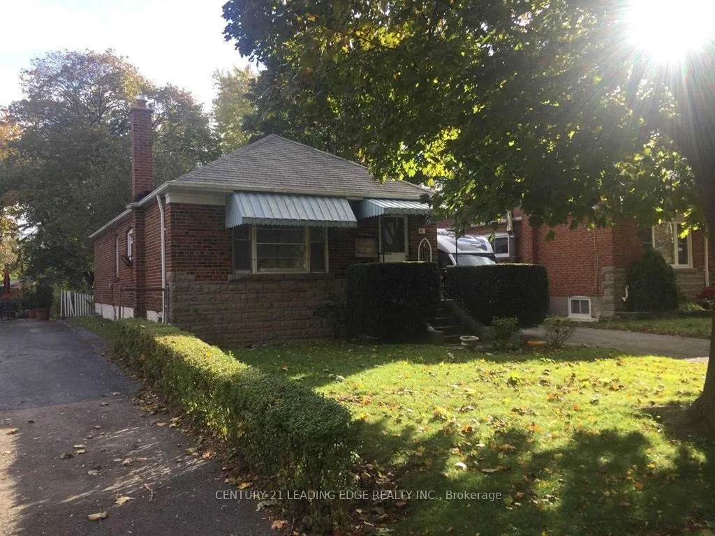 Photo 1 of 61 Shangarry Drive, Scarborough, Wexford-Maryvale — HOMEH