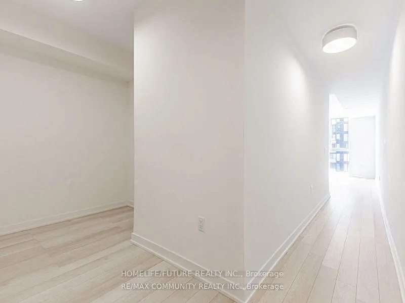Photo 6 of Unit 3506, 357 King Street W, Toronto, Waterfront Communities — HOMEH