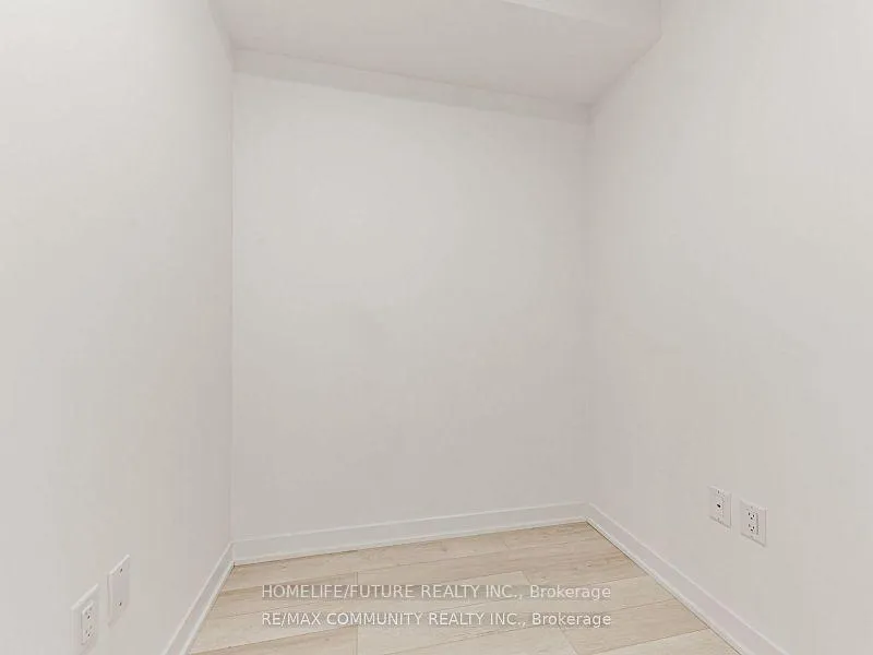 Photo 7 of Unit 3506, 357 King Street W, Toronto, Waterfront Communities — HOMEH