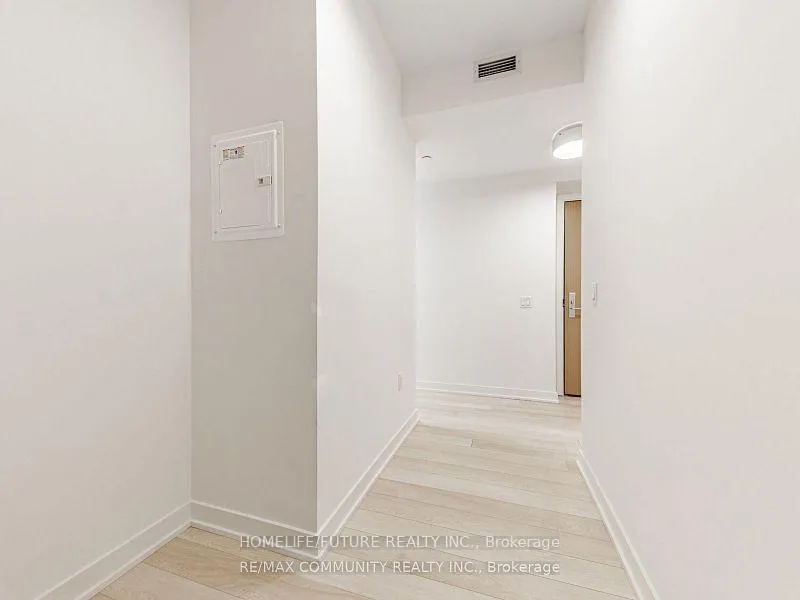 Photo 8 of Unit 3506, 357 King Street W, Toronto, Waterfront Communities — HOMEH