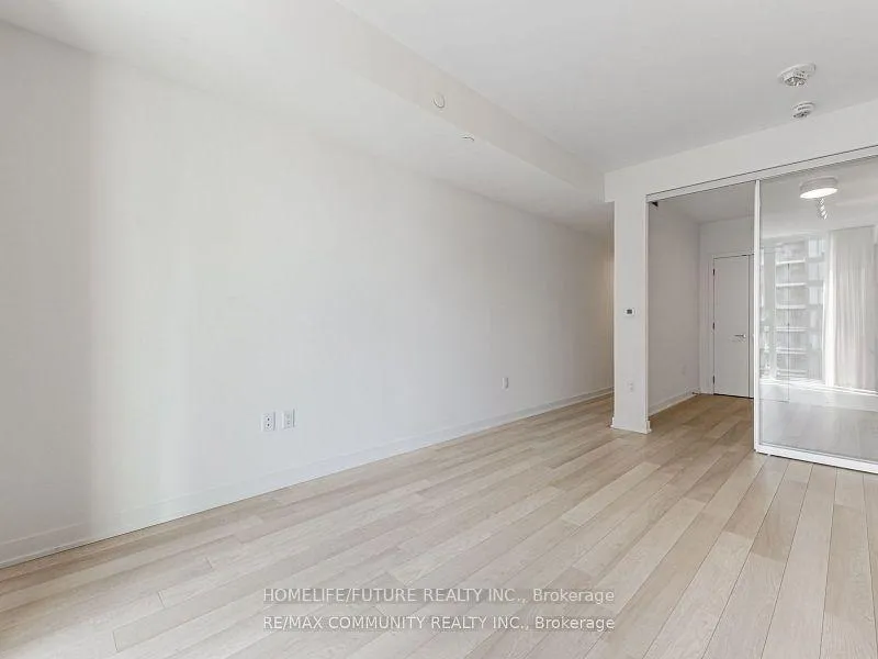 Photo 17 of Unit 3506, 357 King Street W, Toronto, Waterfront Communities — HOMEH