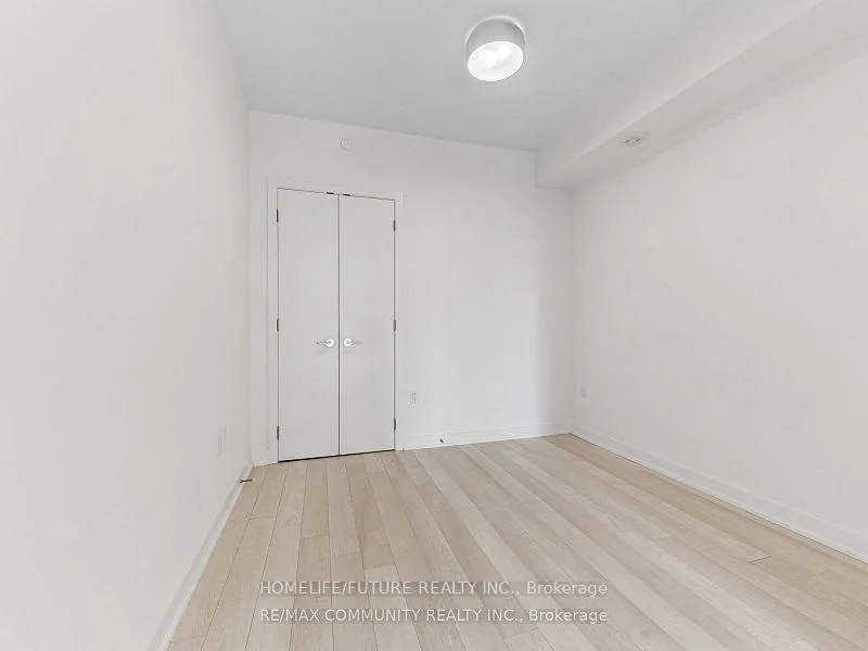 Photo 20 of Unit 3506, 357 King Street W, Toronto, Waterfront Communities — HOMEH