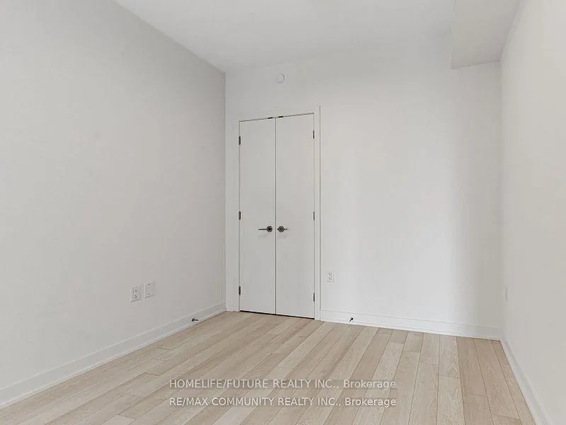 Photo 21 of Unit 3506, 357 King Street W, Toronto, Waterfront Communities — HOMEH
