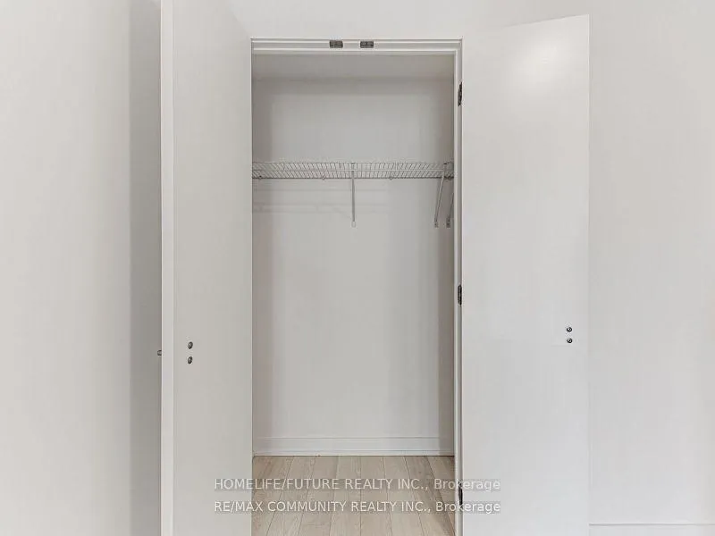 Photo 22 of Unit 3506, 357 King Street W, Toronto, Waterfront Communities — HOMEH