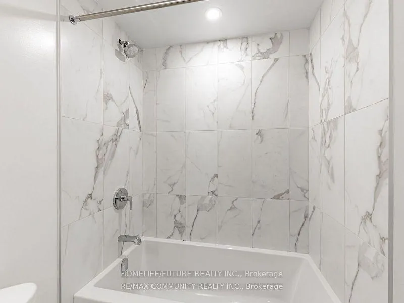 Photo 25 of Unit 3506, 357 King Street W, Toronto, Waterfront Communities — HOMEH
