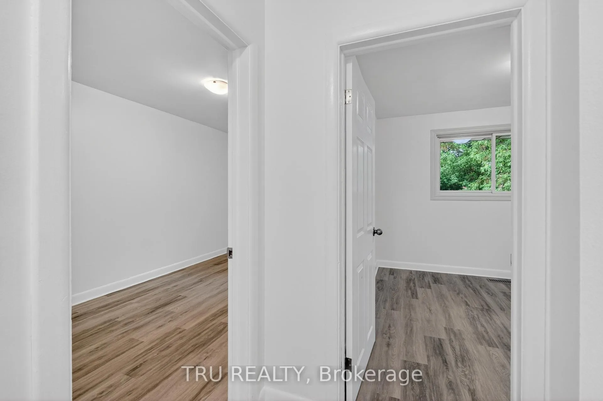 Photo 12 of Unit A, 1889 Russell Road, Ottawa, Elmvale Acres — HOMEH