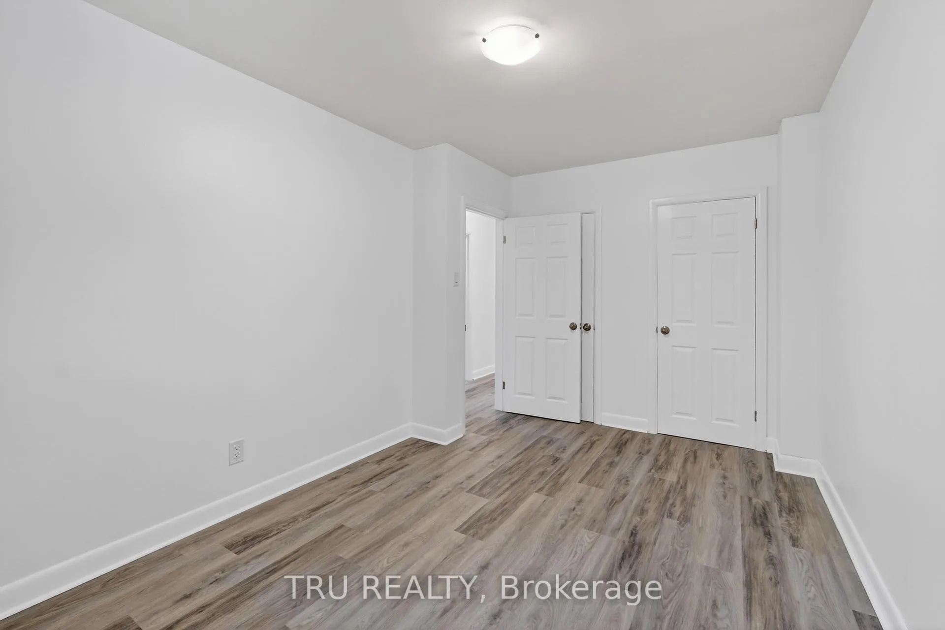 Photo 15 of Unit A, 1889 Russell Road, Ottawa, Elmvale Acres — HOMEH