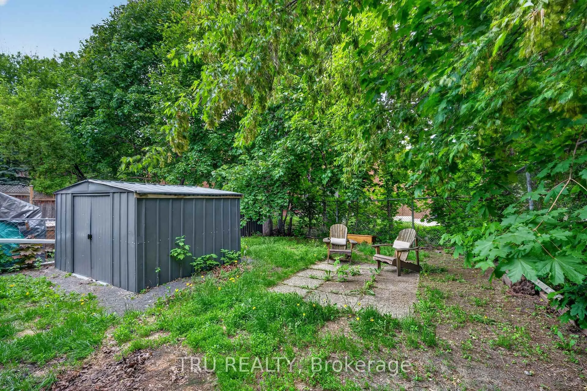 Photo 24 of Unit A, 1889 Russell Road, Ottawa, Elmvale Acres — HOMEH