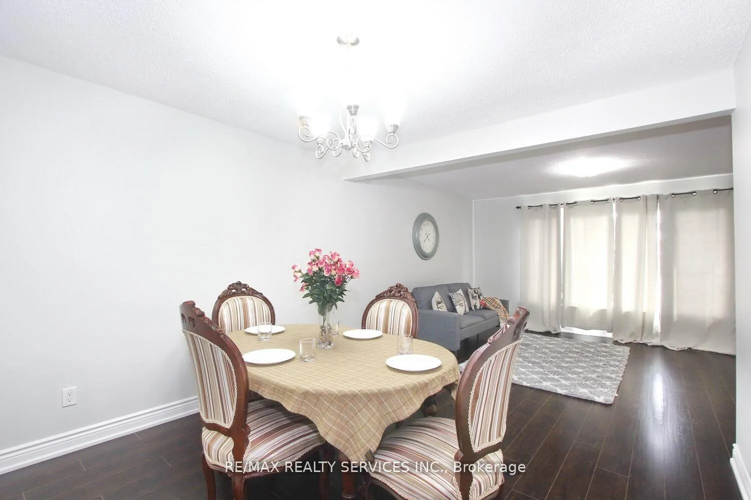 Photo 15 of 185 Earnscliffe Circle, Brampton, Southgate — HOMEH