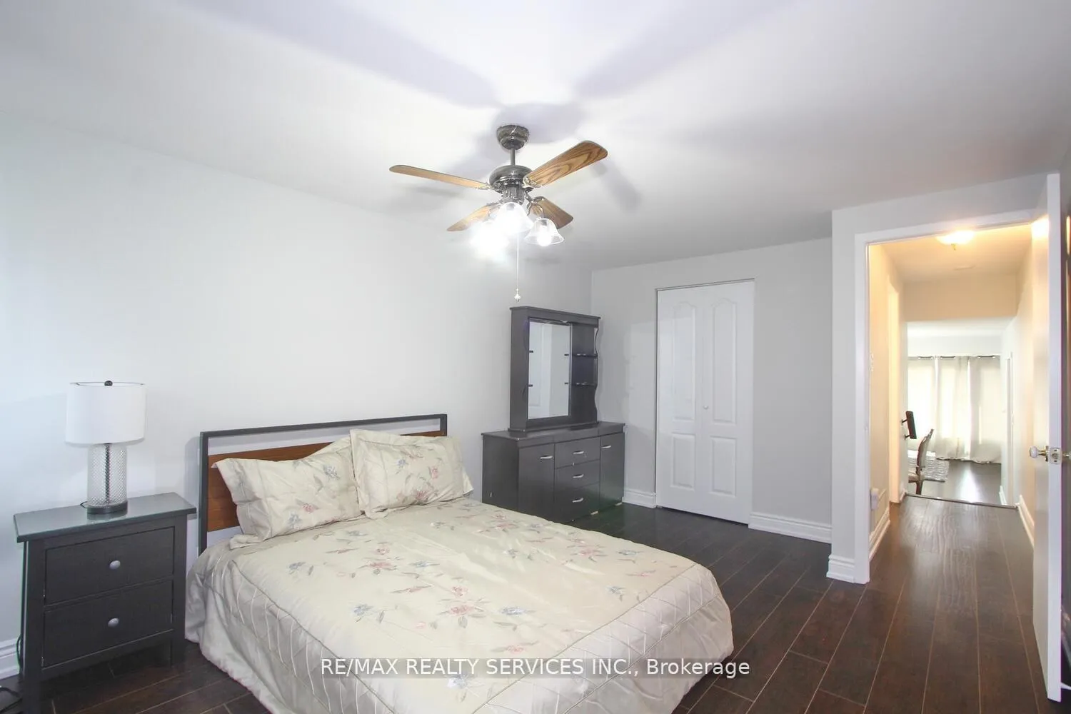 Photo 23 of 185 Earnscliffe Circle, Brampton, Southgate — HOMEH