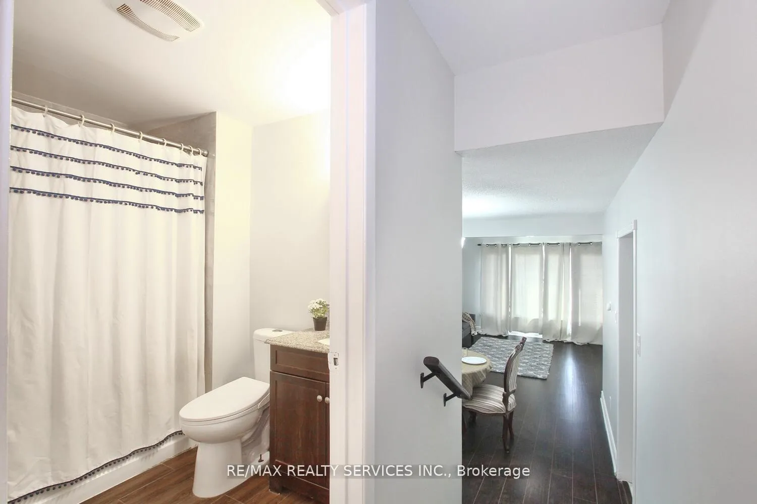 Photo 29 of 185 Earnscliffe Circle, Brampton, Southgate — HOMEH