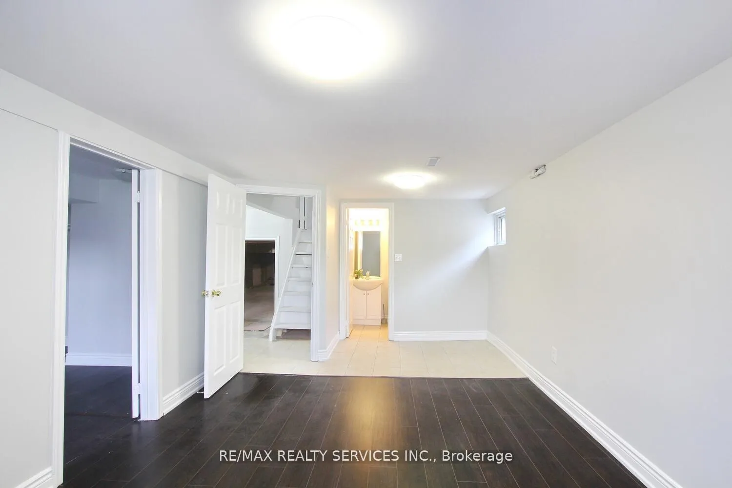 Photo 30 of 185 Earnscliffe Circle, Brampton, Southgate — HOMEH