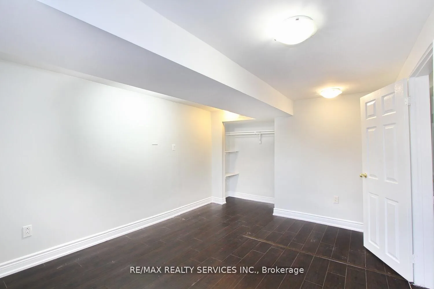 Photo 31 of 185 Earnscliffe Circle, Brampton, Southgate — HOMEH