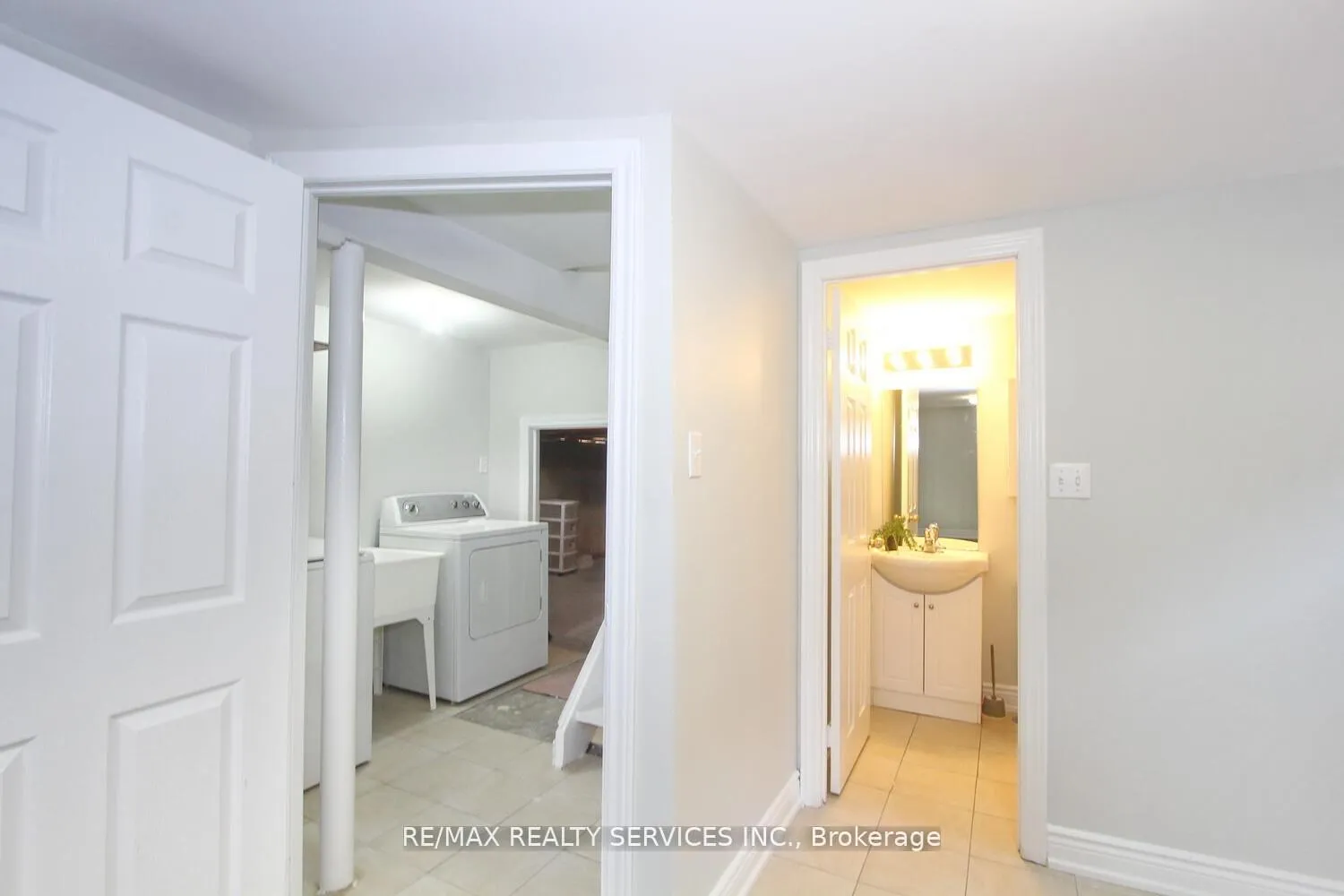 Photo 32 of 185 Earnscliffe Circle, Brampton, Southgate — HOMEH