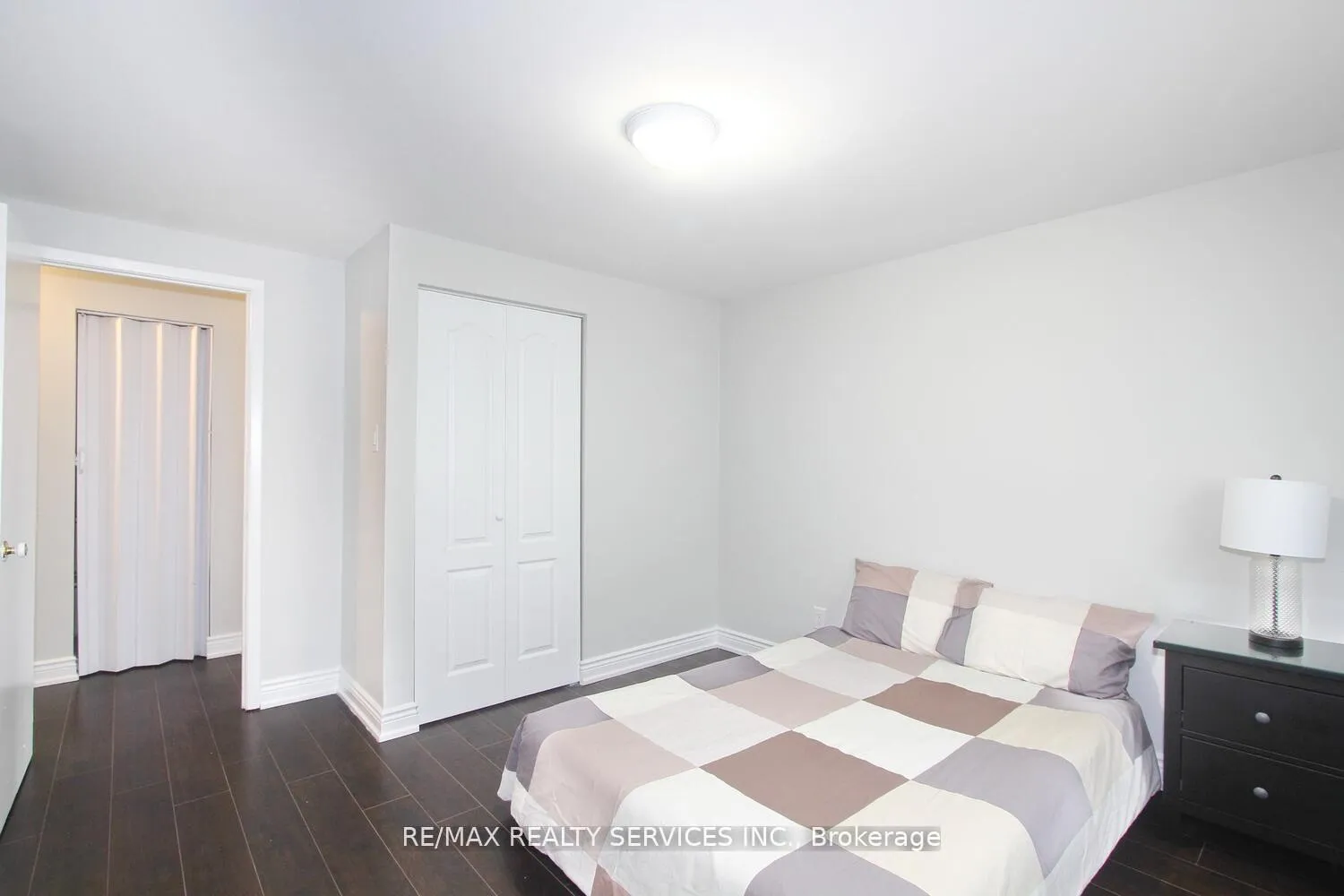 Photo 33 of 185 Earnscliffe Circle, Brampton, Southgate — HOMEH