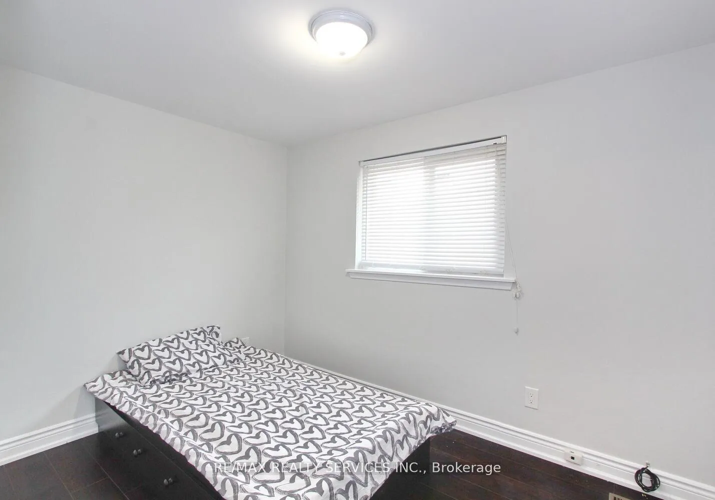 Photo 38 of 185 Earnscliffe Circle, Brampton, Southgate — HOMEH