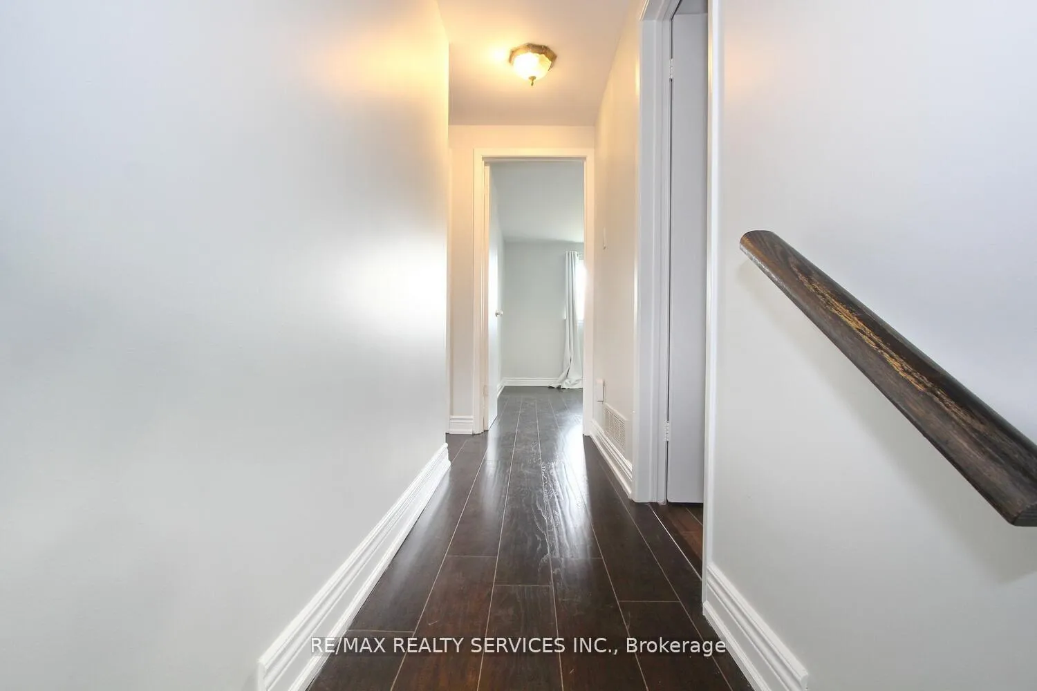Photo 40 of 185 Earnscliffe Circle, Brampton, Southgate — HOMEH