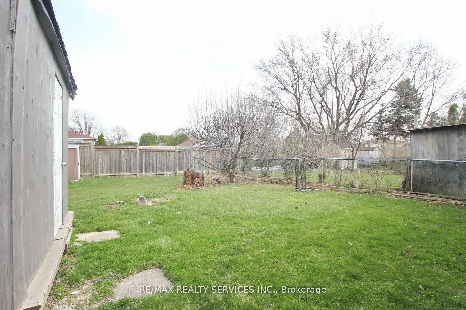 Photo 45 of 185 Earnscliffe Circle, Brampton, Southgate — HOMEH