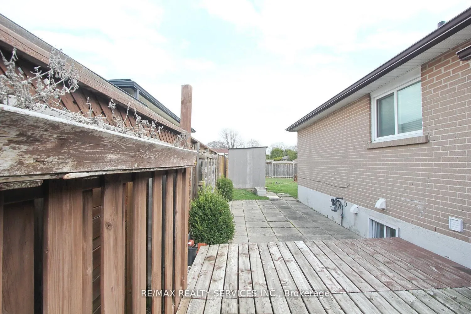 Photo 46 of 185 Earnscliffe Circle, Brampton, Southgate — HOMEH
