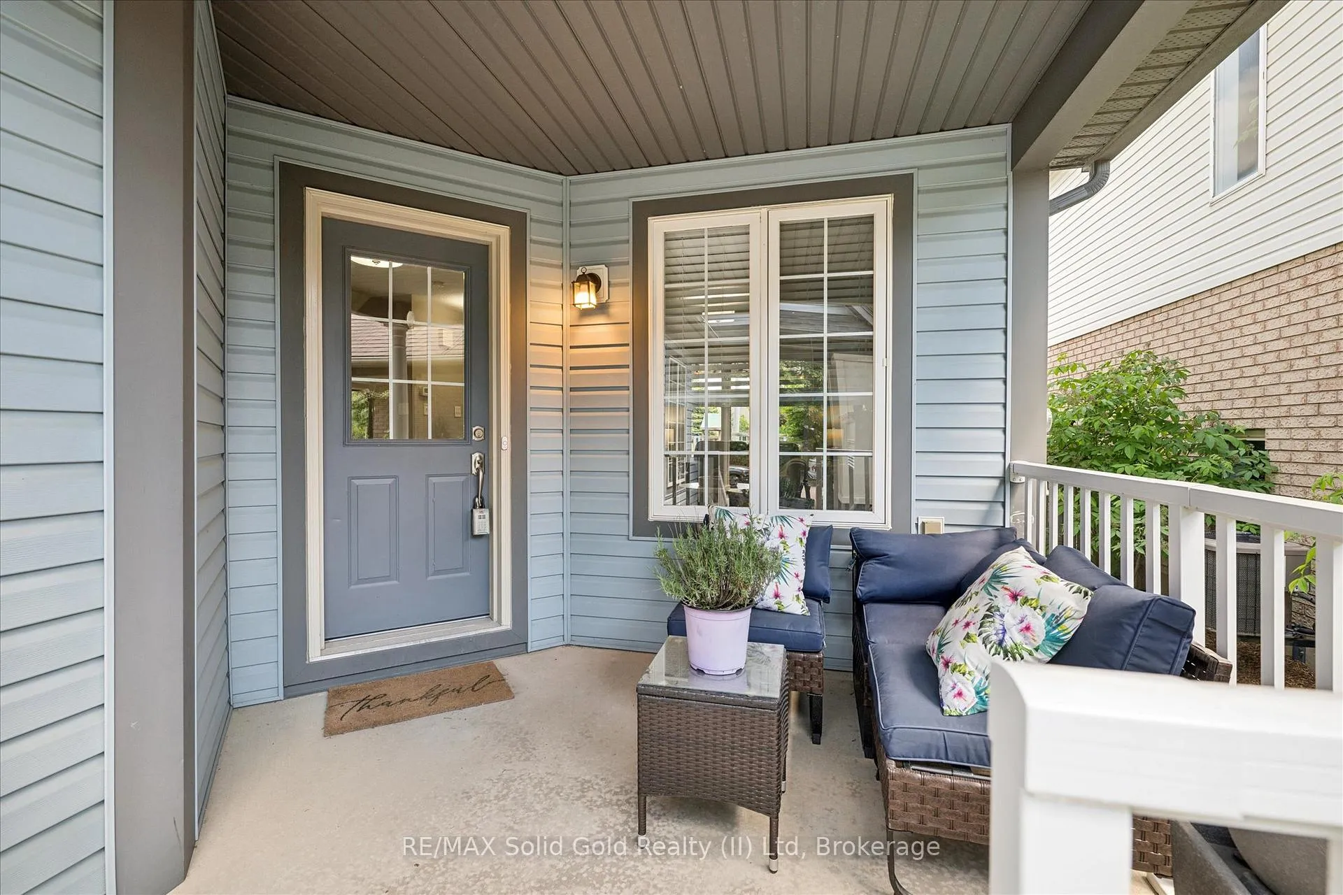 Photo 7 of 644 Yarmouth Drive, Waterloo — HOMEH