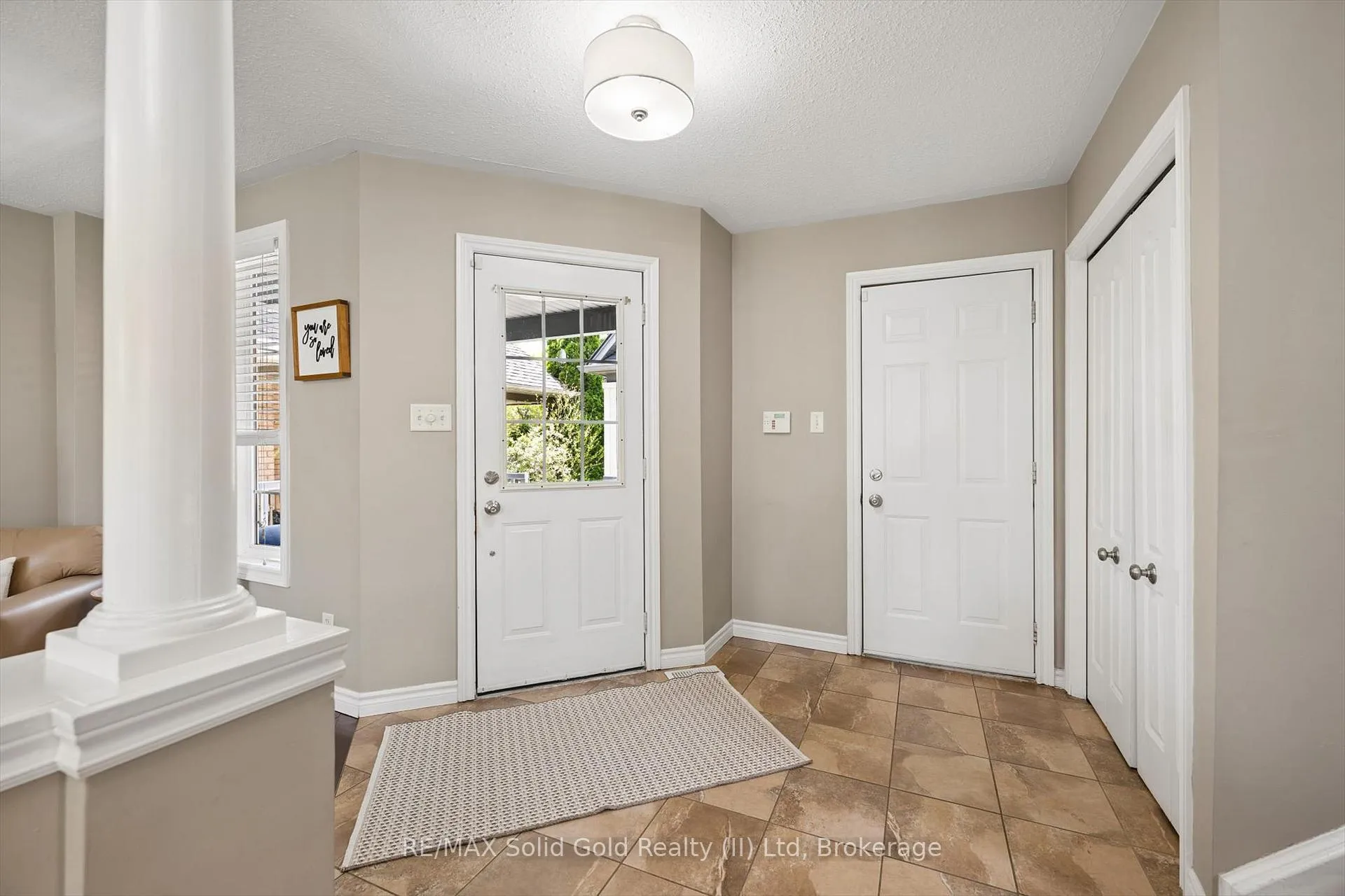 Photo 9 of 644 Yarmouth Drive, Waterloo — HOMEH