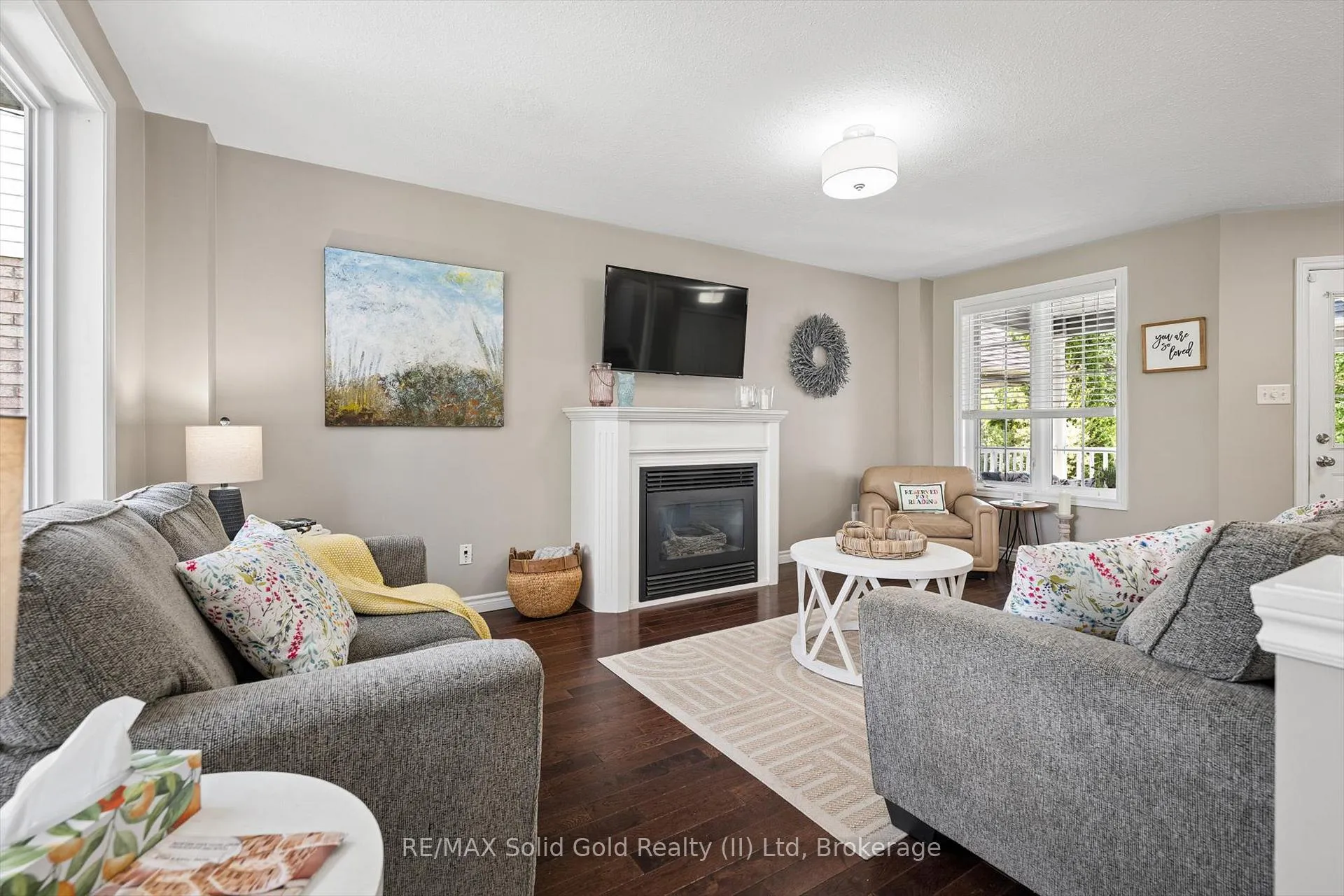 Photo 15 of 644 Yarmouth Drive, Waterloo — HOMEH