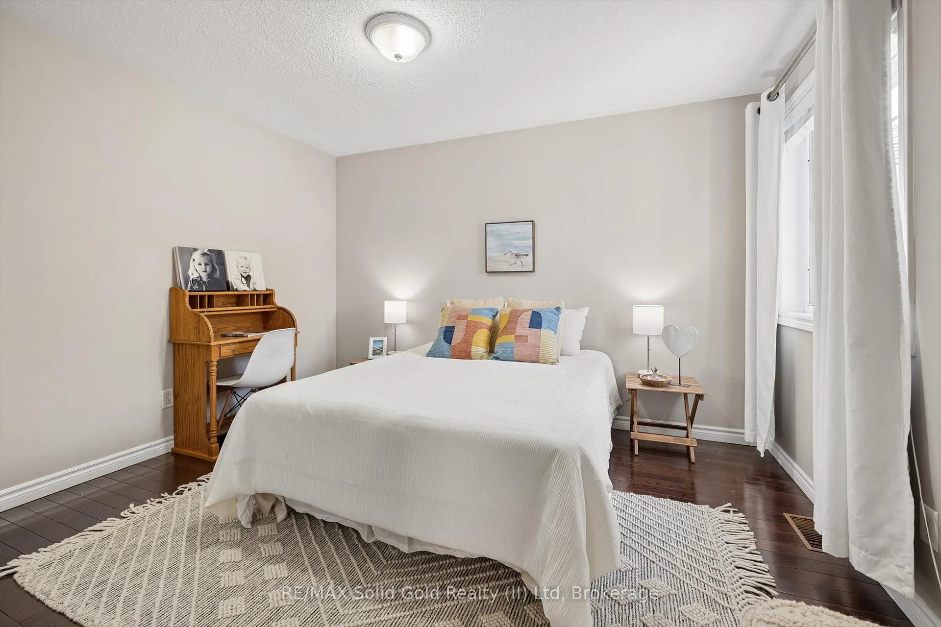Photo 25 of 644 Yarmouth Drive, Waterloo — HOMEH