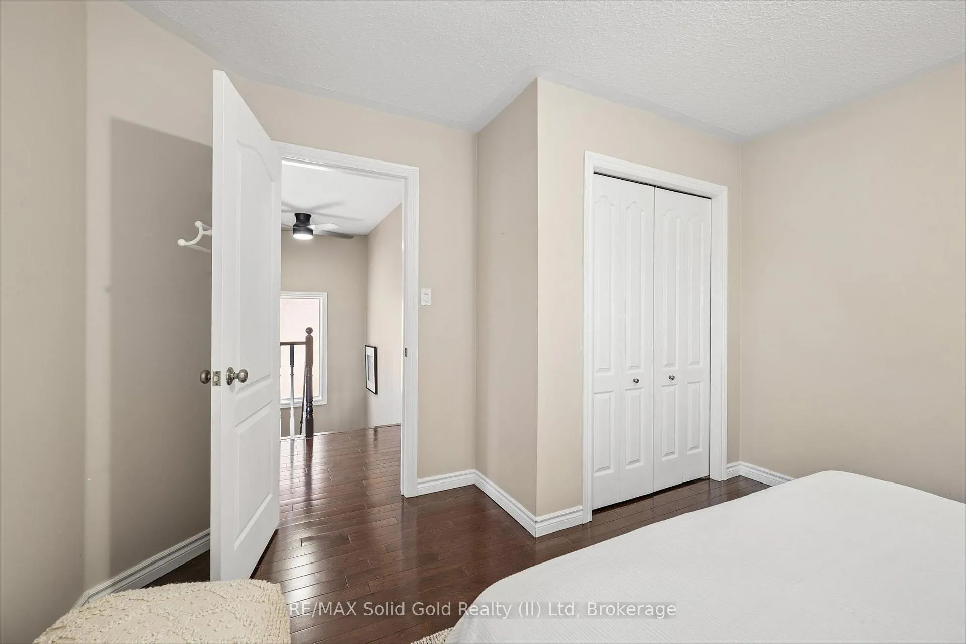 Photo 26 of 644 Yarmouth Drive, Waterloo — HOMEH