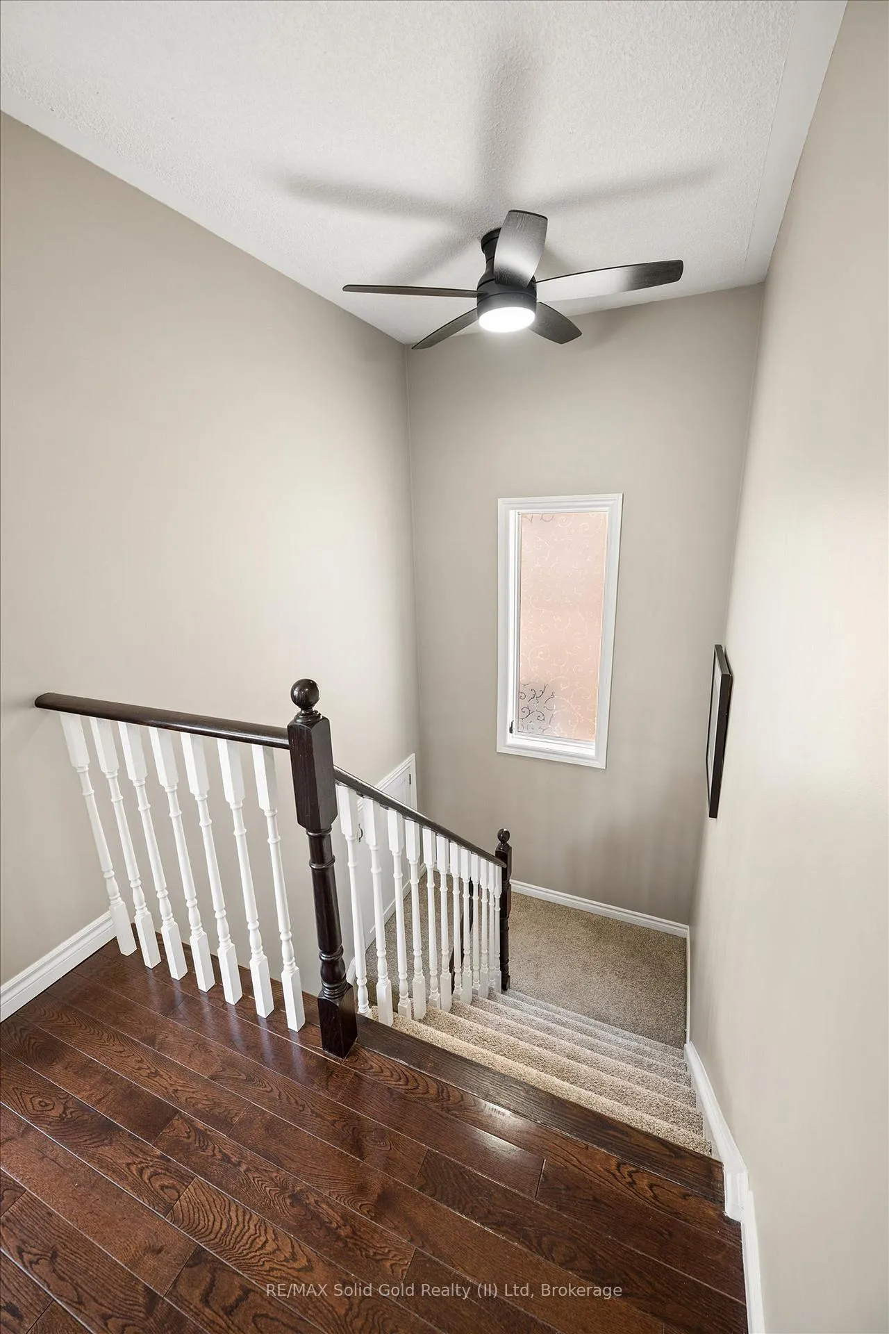 Photo 32 of 644 Yarmouth Drive, Waterloo — HOMEH