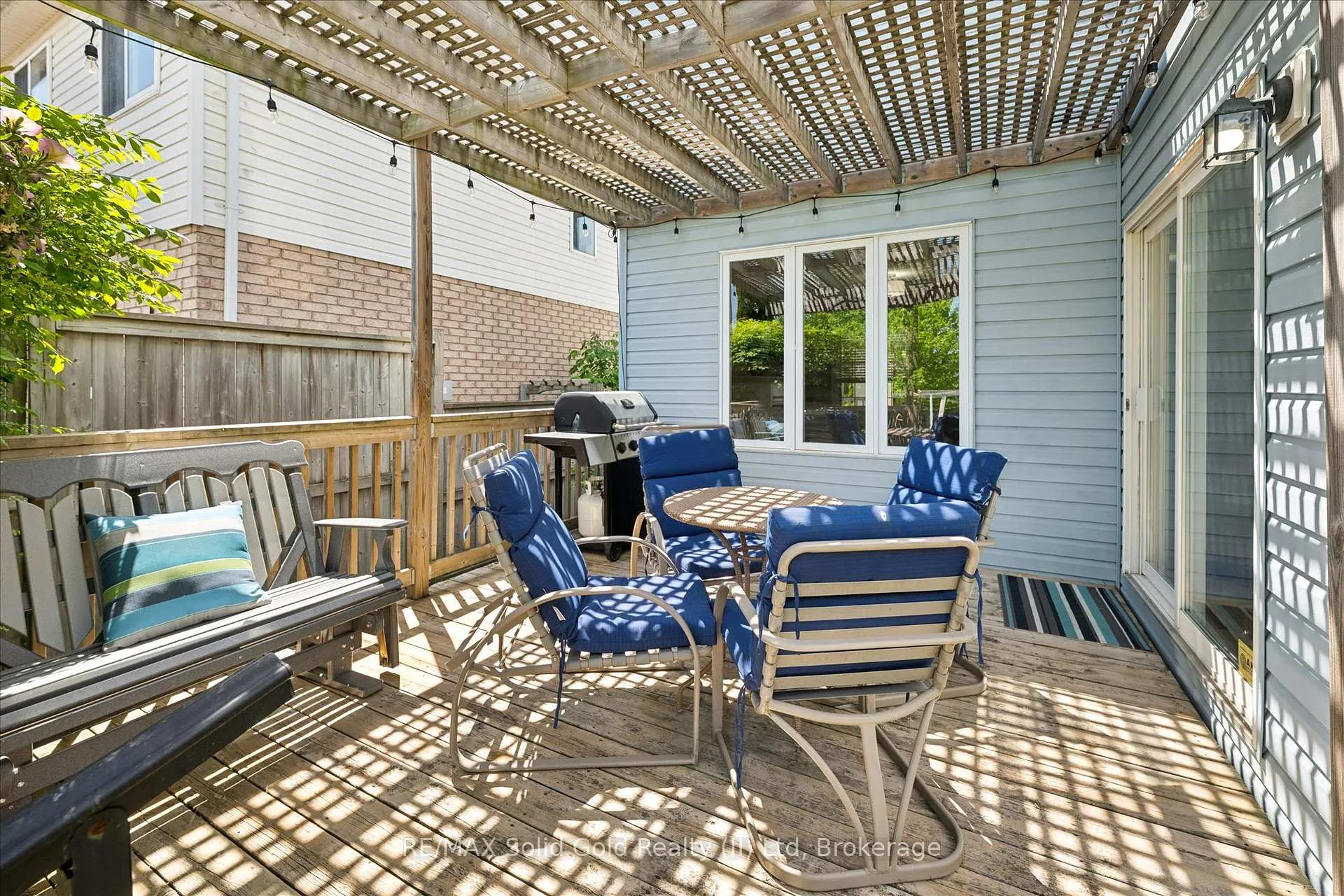 Photo 41 of 644 Yarmouth Drive, Waterloo — HOMEH