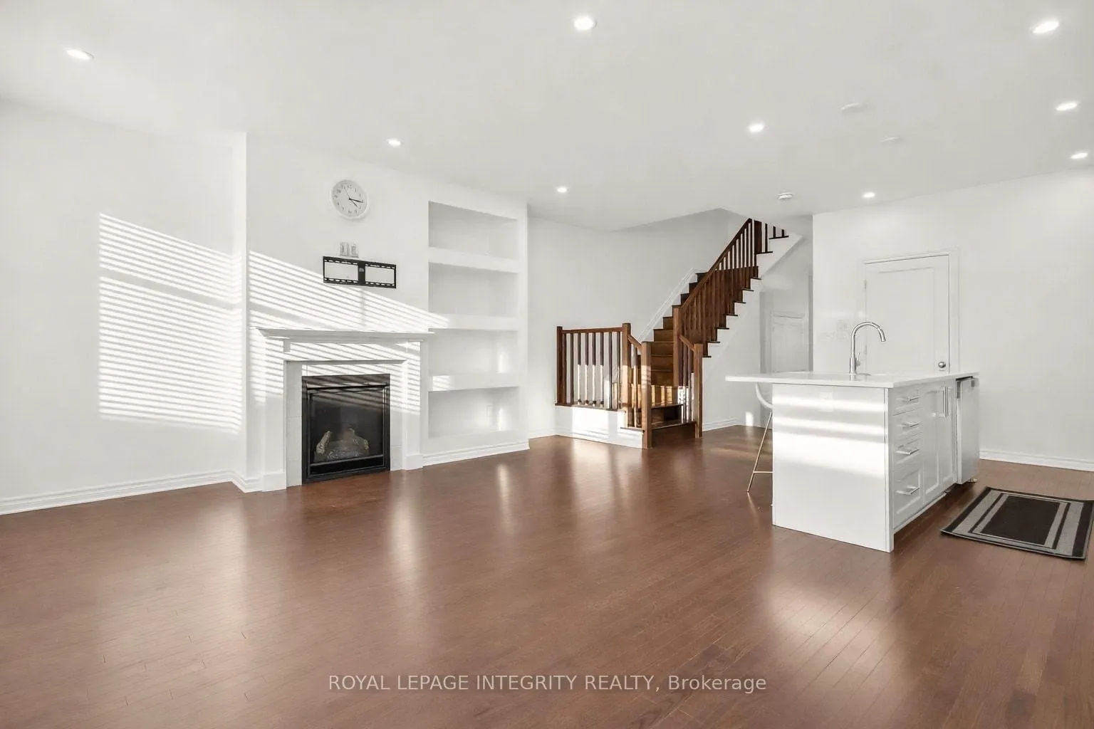 Photo 5 of 165 Angelonia Crescent, Ottawa, Blossom Park/Kemp Park/Findlay Creek — HOMEH