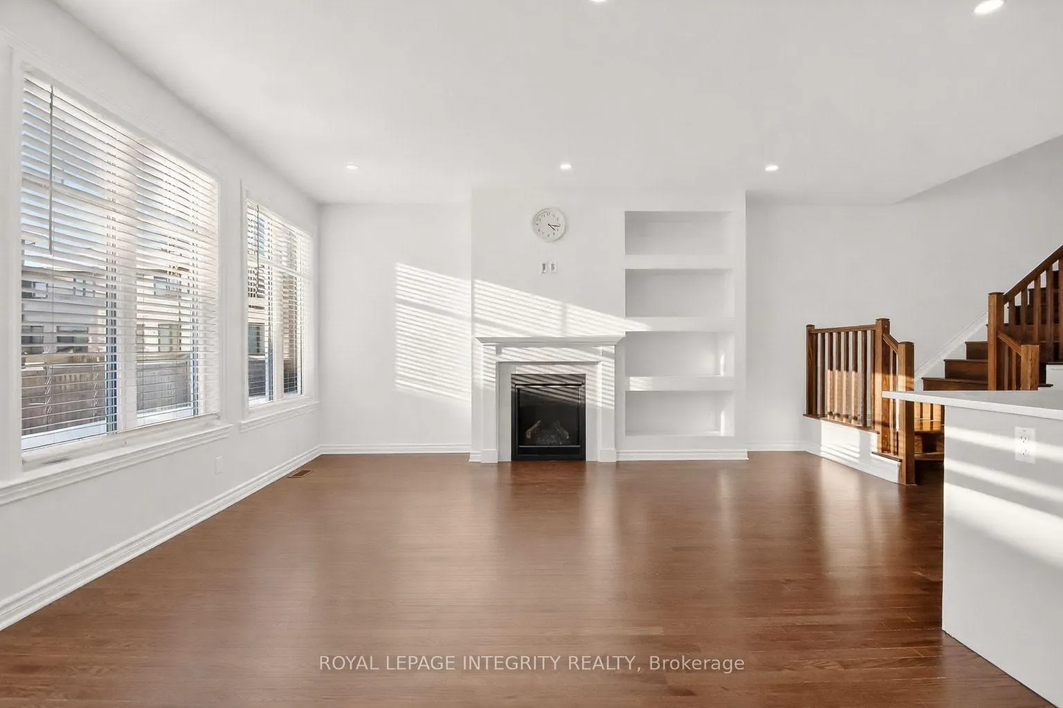 Photo 6 of 165 Angelonia Crescent, Ottawa, Blossom Park/Kemp Park/Findlay Creek — HOMEH