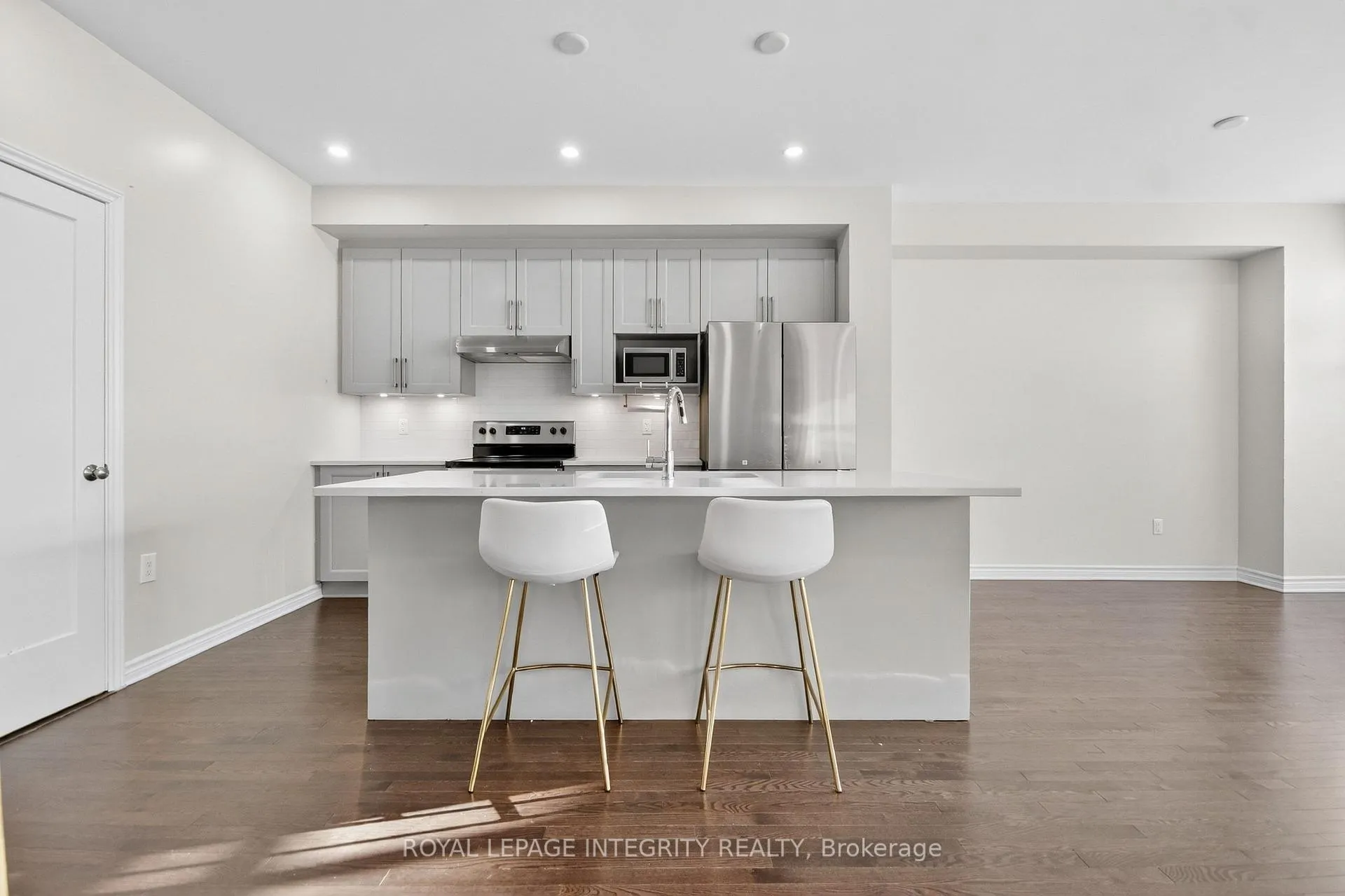 Photo 8 of 165 Angelonia Crescent, Ottawa, Blossom Park/Kemp Park/Findlay Creek — HOMEH