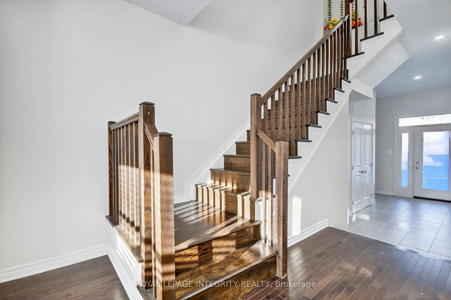 Photo 10 of 165 Angelonia Crescent, Ottawa, Blossom Park/Kemp Park/Findlay Creek — HOMEH