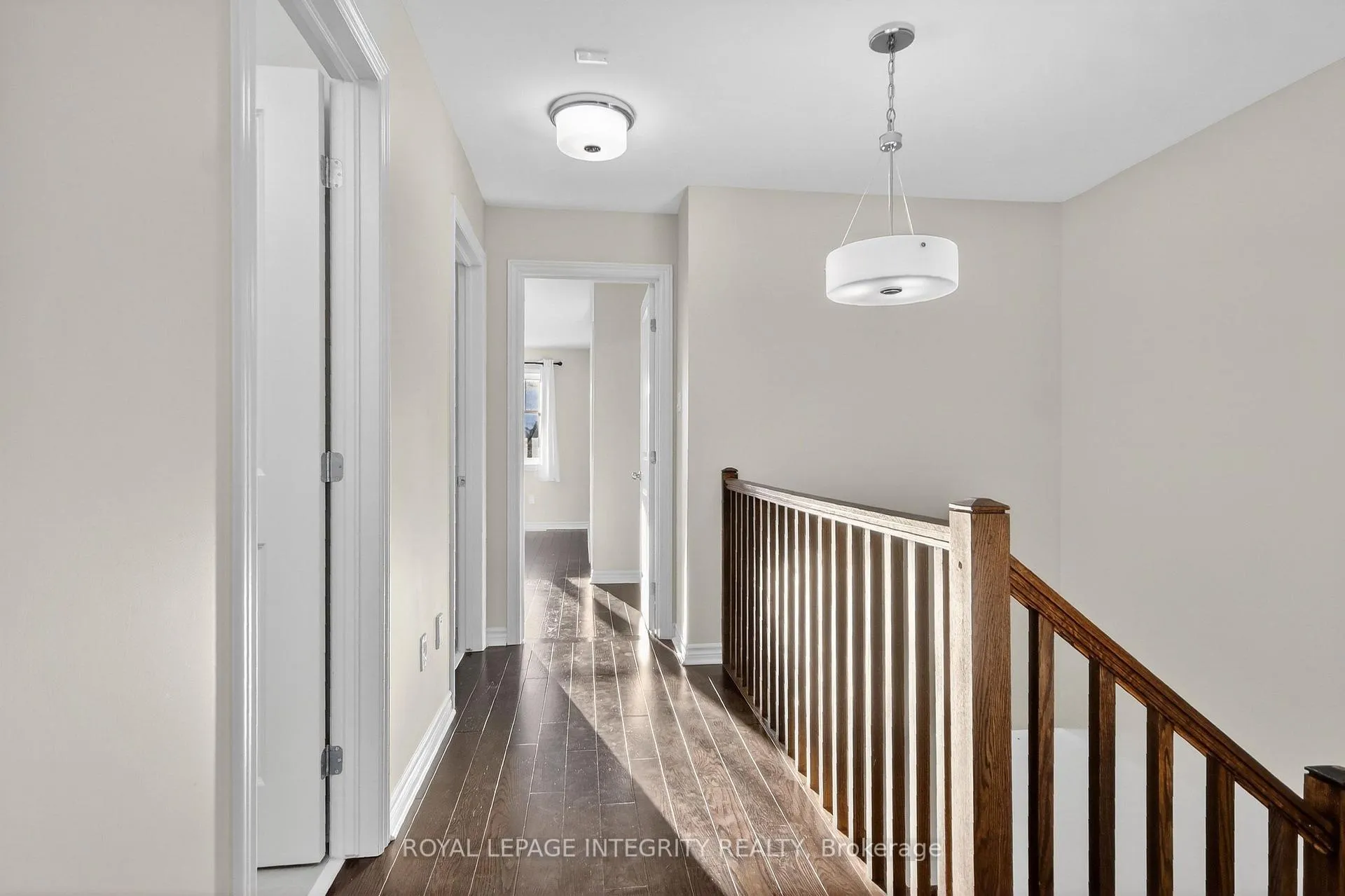 Photo 11 of 165 Angelonia Crescent, Ottawa, Blossom Park/Kemp Park/Findlay Creek — HOMEH