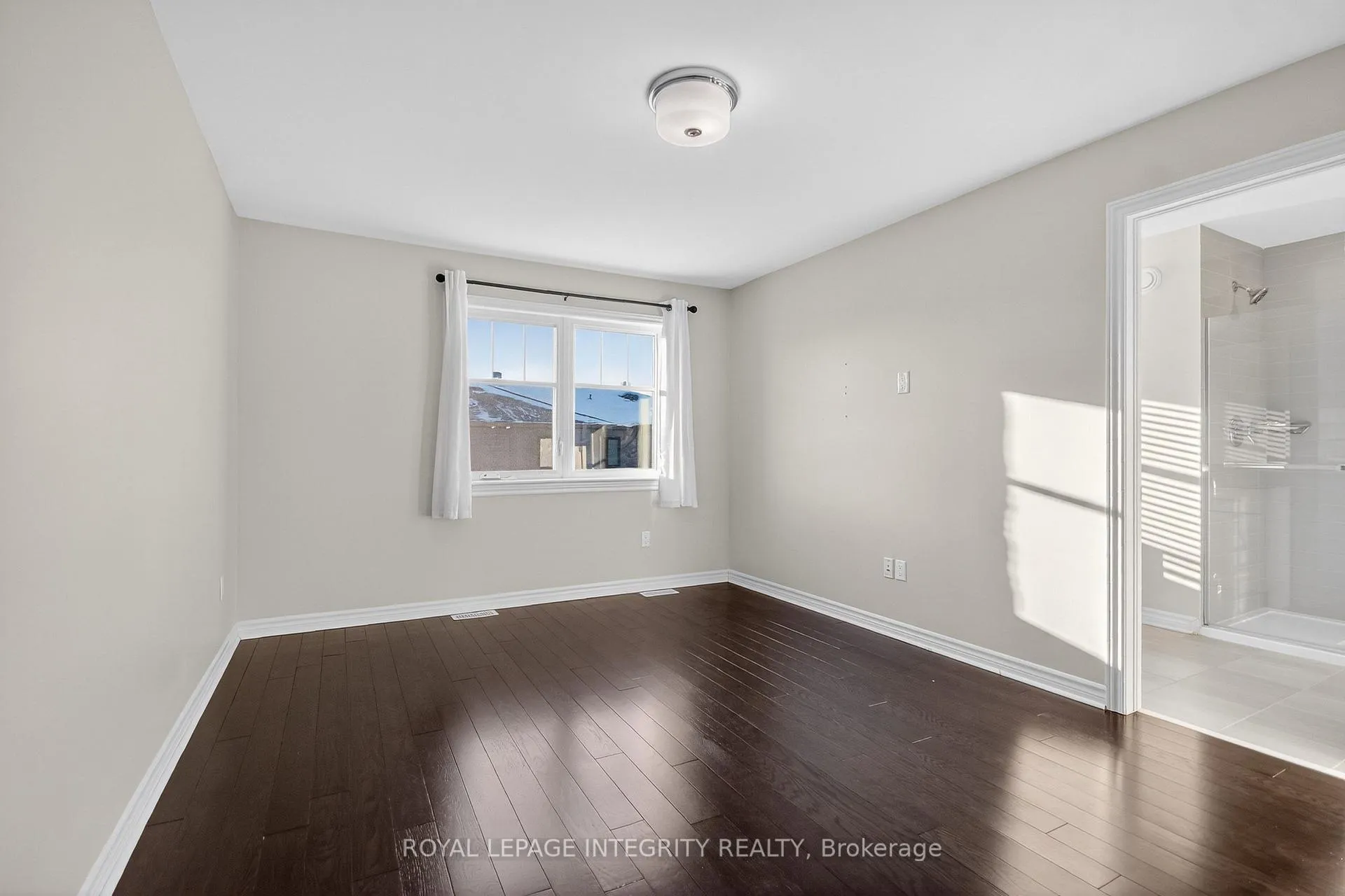 Photo 12 of 165 Angelonia Crescent, Ottawa, Blossom Park/Kemp Park/Findlay Creek — HOMEH