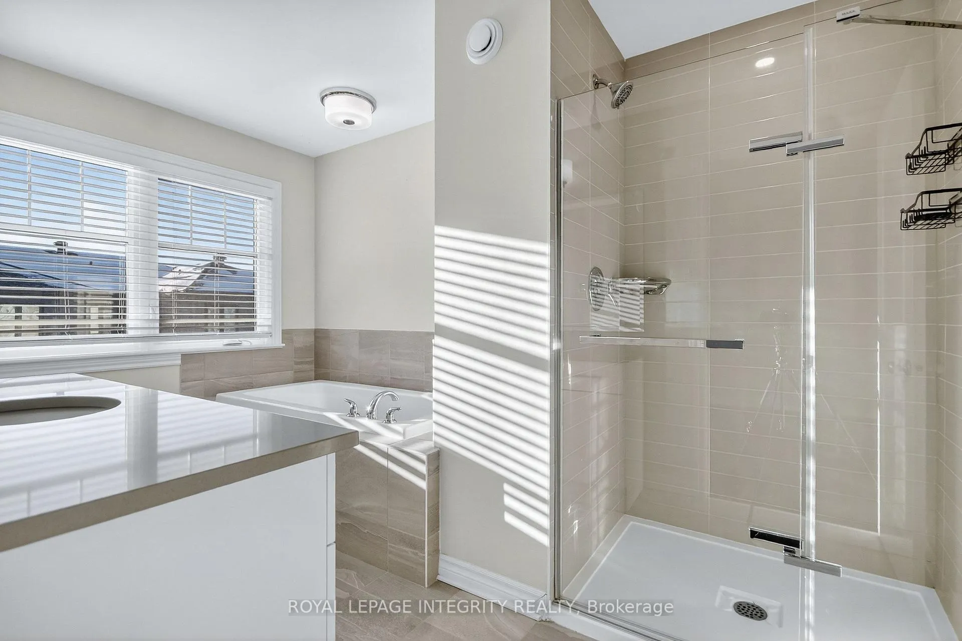 Photo 13 of 165 Angelonia Crescent, Ottawa, Blossom Park/Kemp Park/Findlay Creek — HOMEH