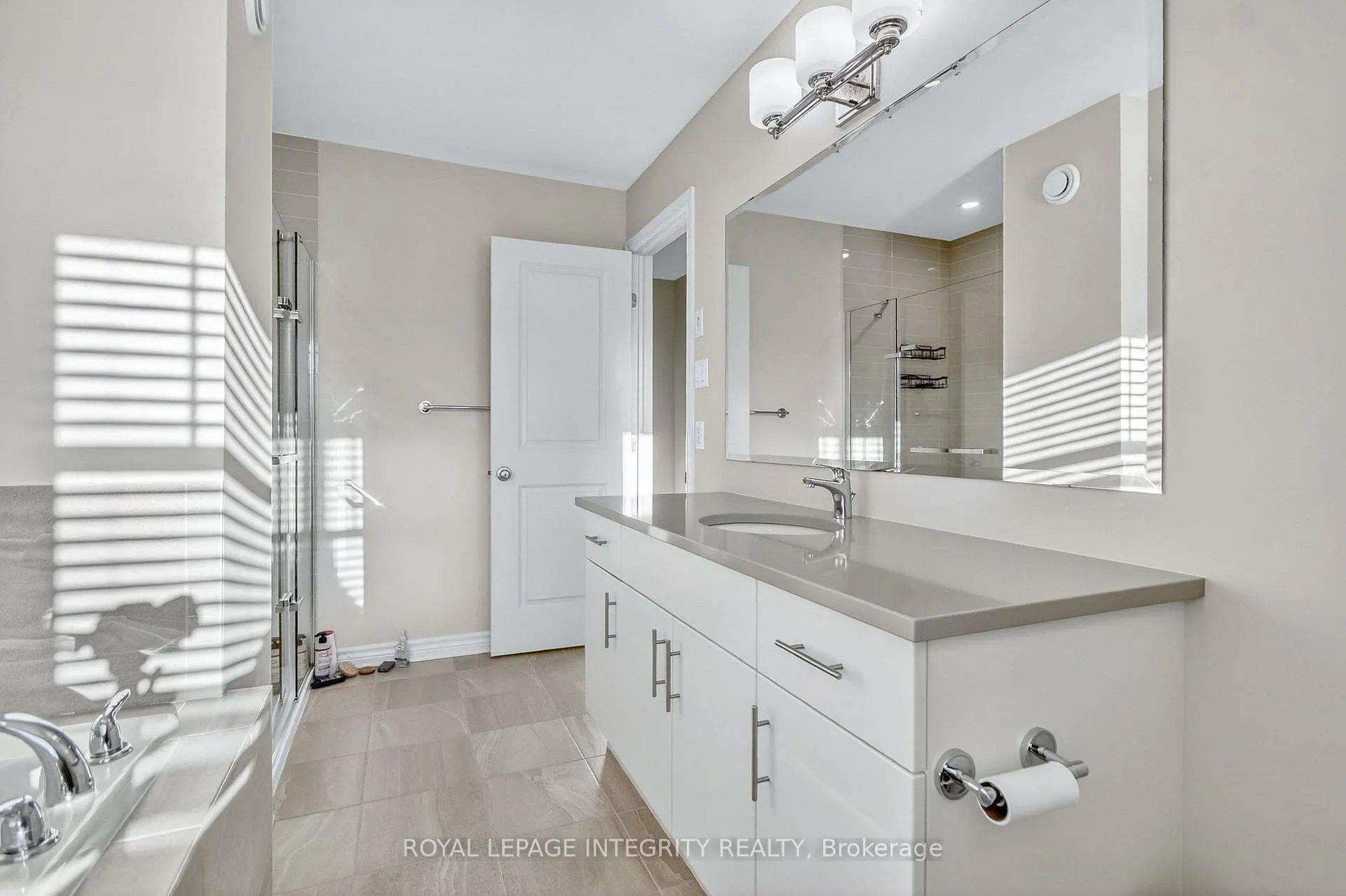 Photo 14 of 165 Angelonia Crescent, Ottawa, Blossom Park/Kemp Park/Findlay Creek — HOMEH