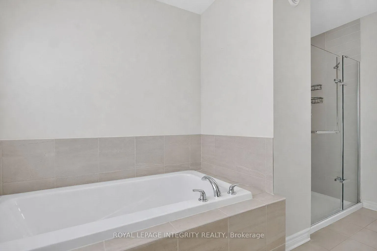 Photo 15 of 165 Angelonia Crescent, Ottawa, Blossom Park/Kemp Park/Findlay Creek — HOMEH