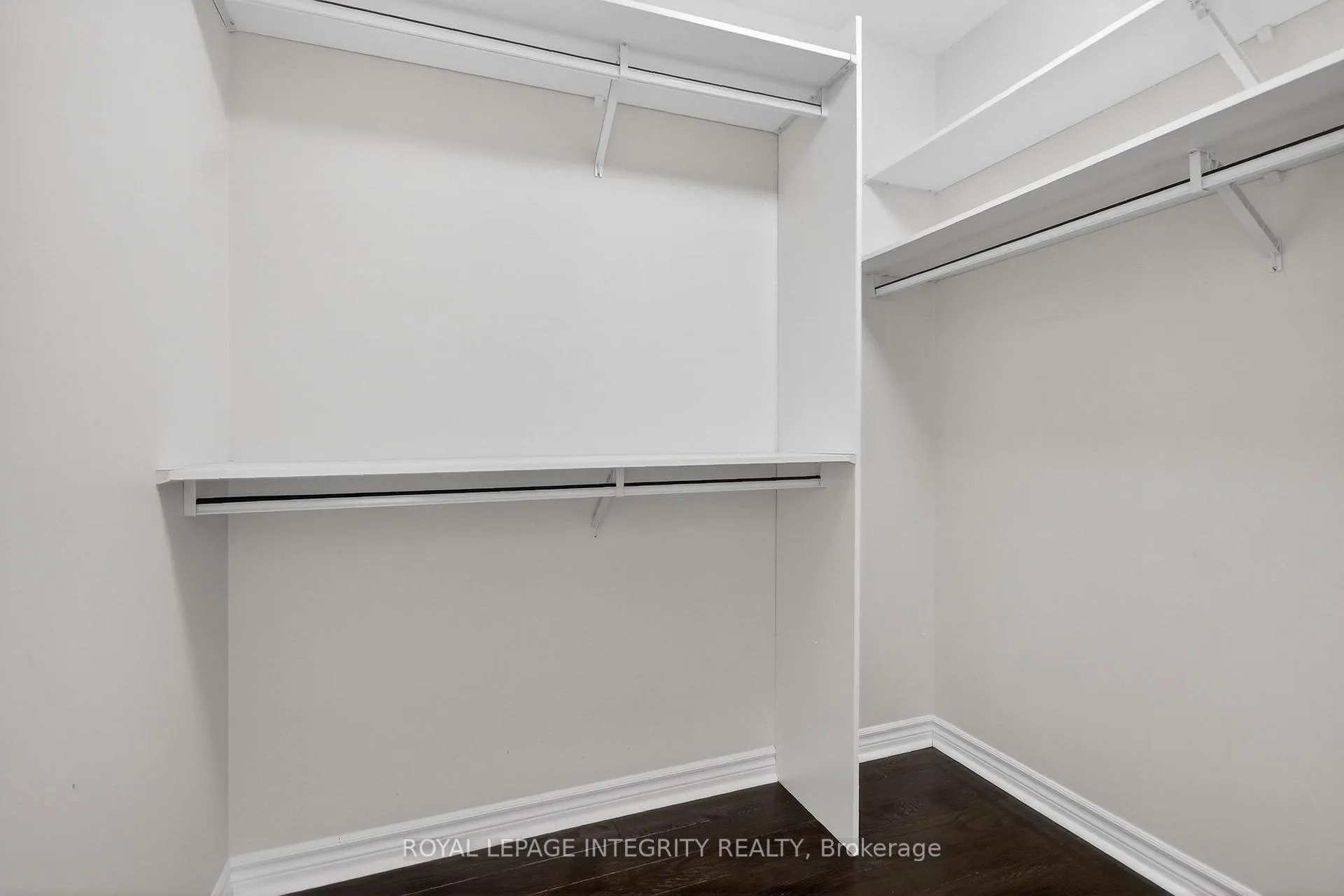 Photo 16 of 165 Angelonia Crescent, Ottawa, Blossom Park/Kemp Park/Findlay Creek — HOMEH