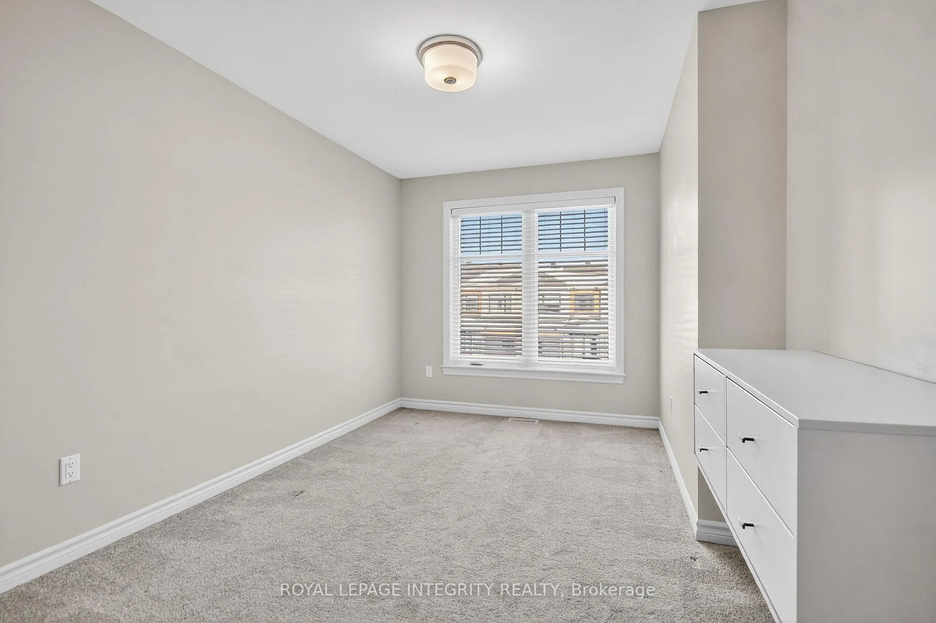 Photo 17 of 165 Angelonia Crescent, Ottawa, Blossom Park/Kemp Park/Findlay Creek — HOMEH