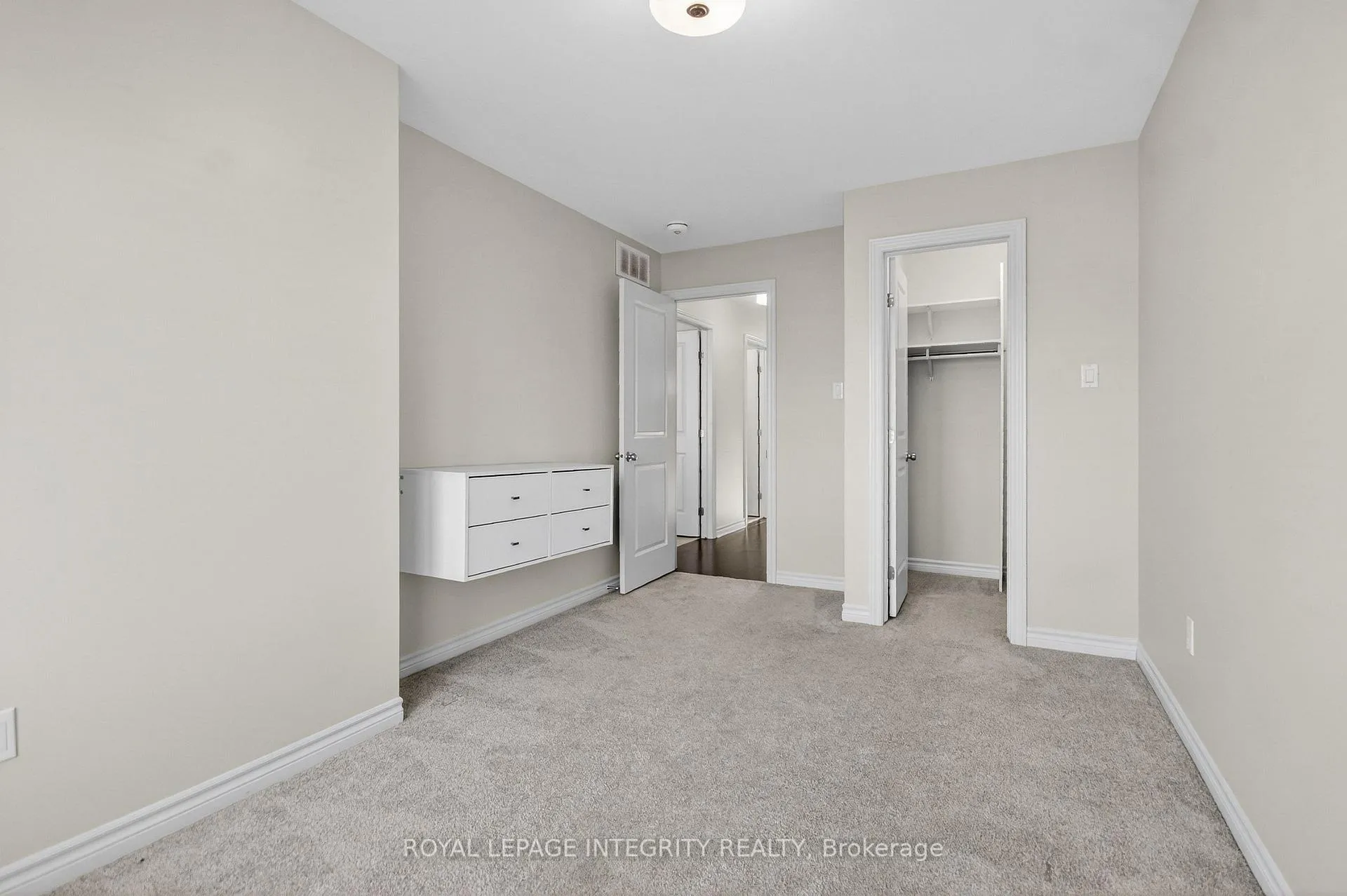 Photo 18 of 165 Angelonia Crescent, Ottawa, Blossom Park/Kemp Park/Findlay Creek — HOMEH