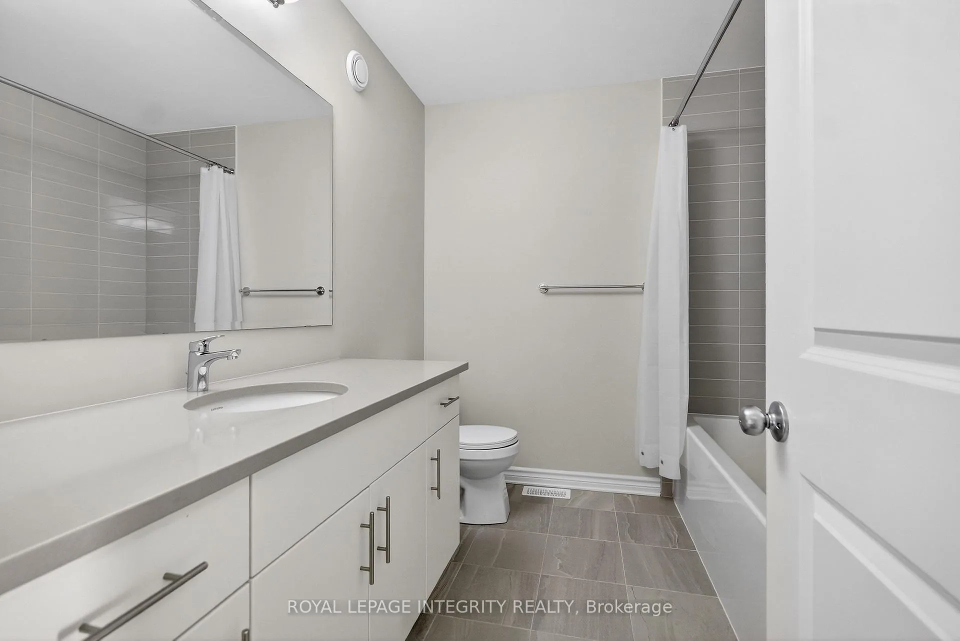 Photo 19 of 165 Angelonia Crescent, Ottawa, Blossom Park/Kemp Park/Findlay Creek — HOMEH
