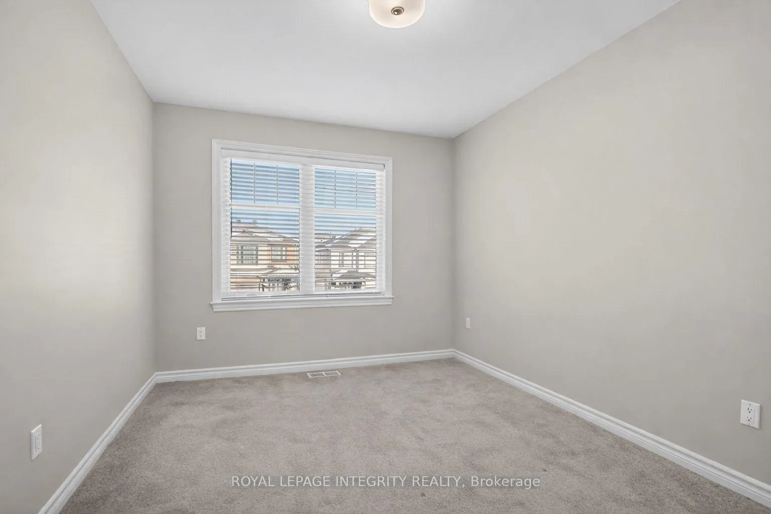 Photo 20 of 165 Angelonia Crescent, Ottawa, Blossom Park/Kemp Park/Findlay Creek — HOMEH