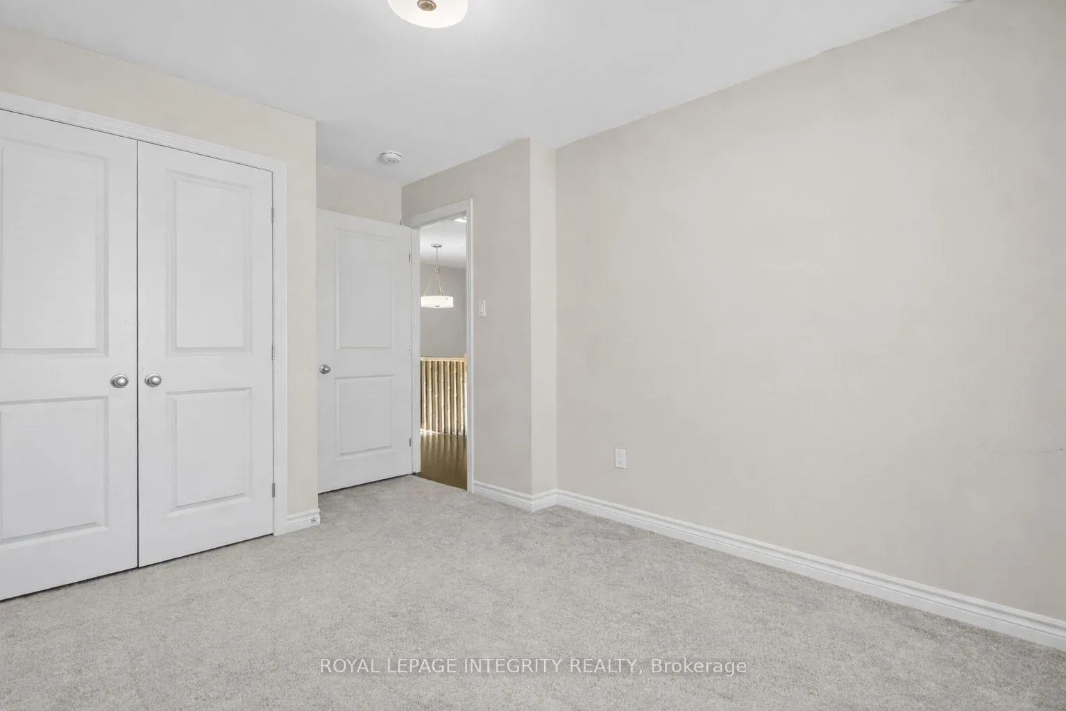 Photo 21 of 165 Angelonia Crescent, Ottawa, Blossom Park/Kemp Park/Findlay Creek — HOMEH