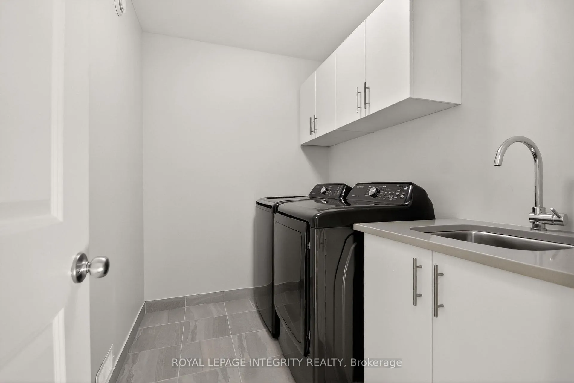 Photo 22 of 165 Angelonia Crescent, Ottawa, Blossom Park/Kemp Park/Findlay Creek — HOMEH