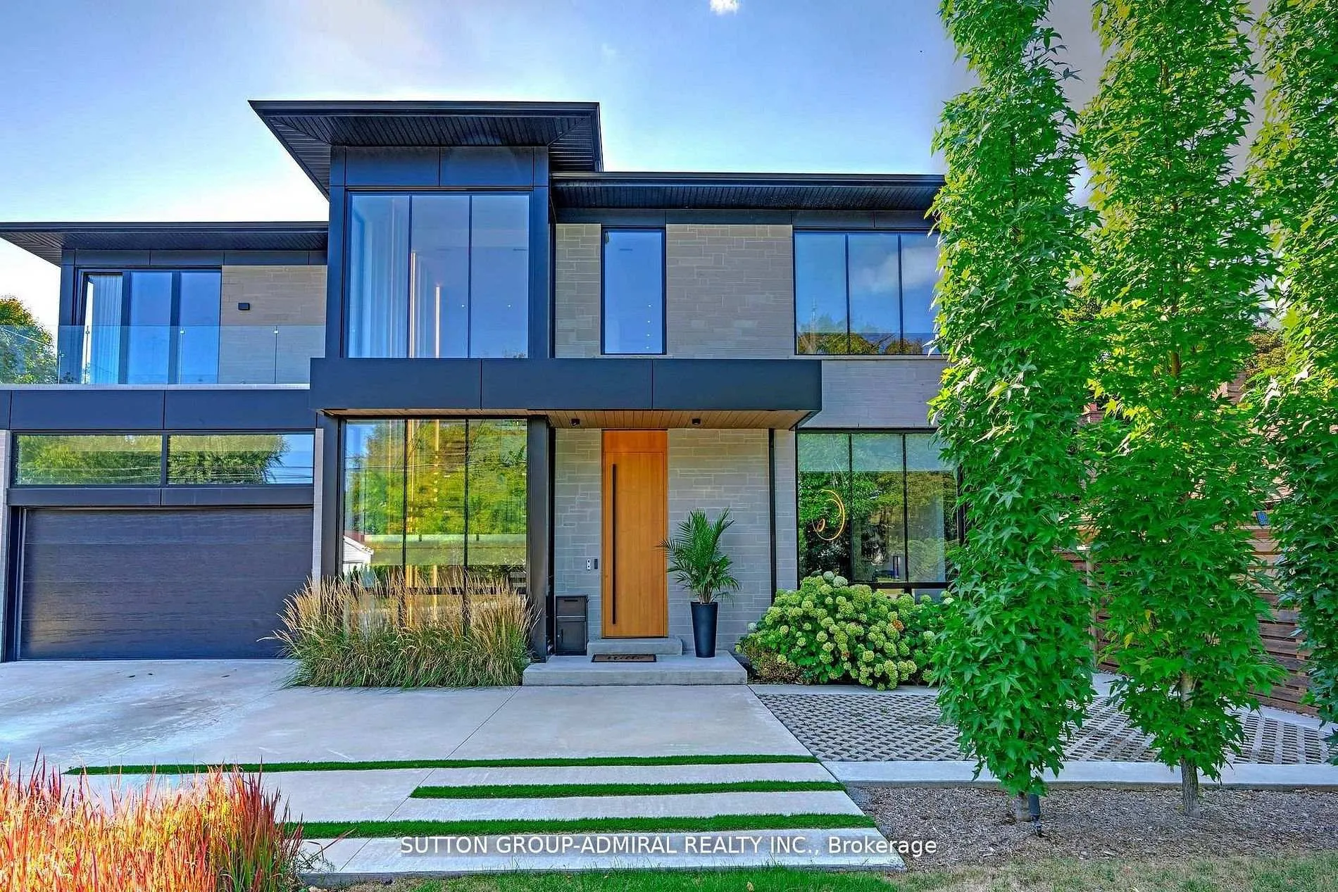 Photo of 126 Wood Lane
