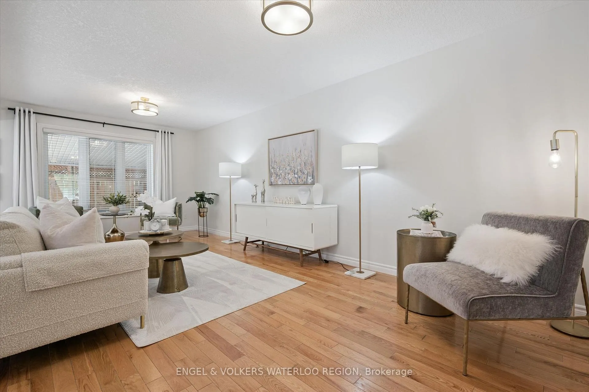 Photo 7 of 30 Bridleridge Street, Kitchener — HOMEH