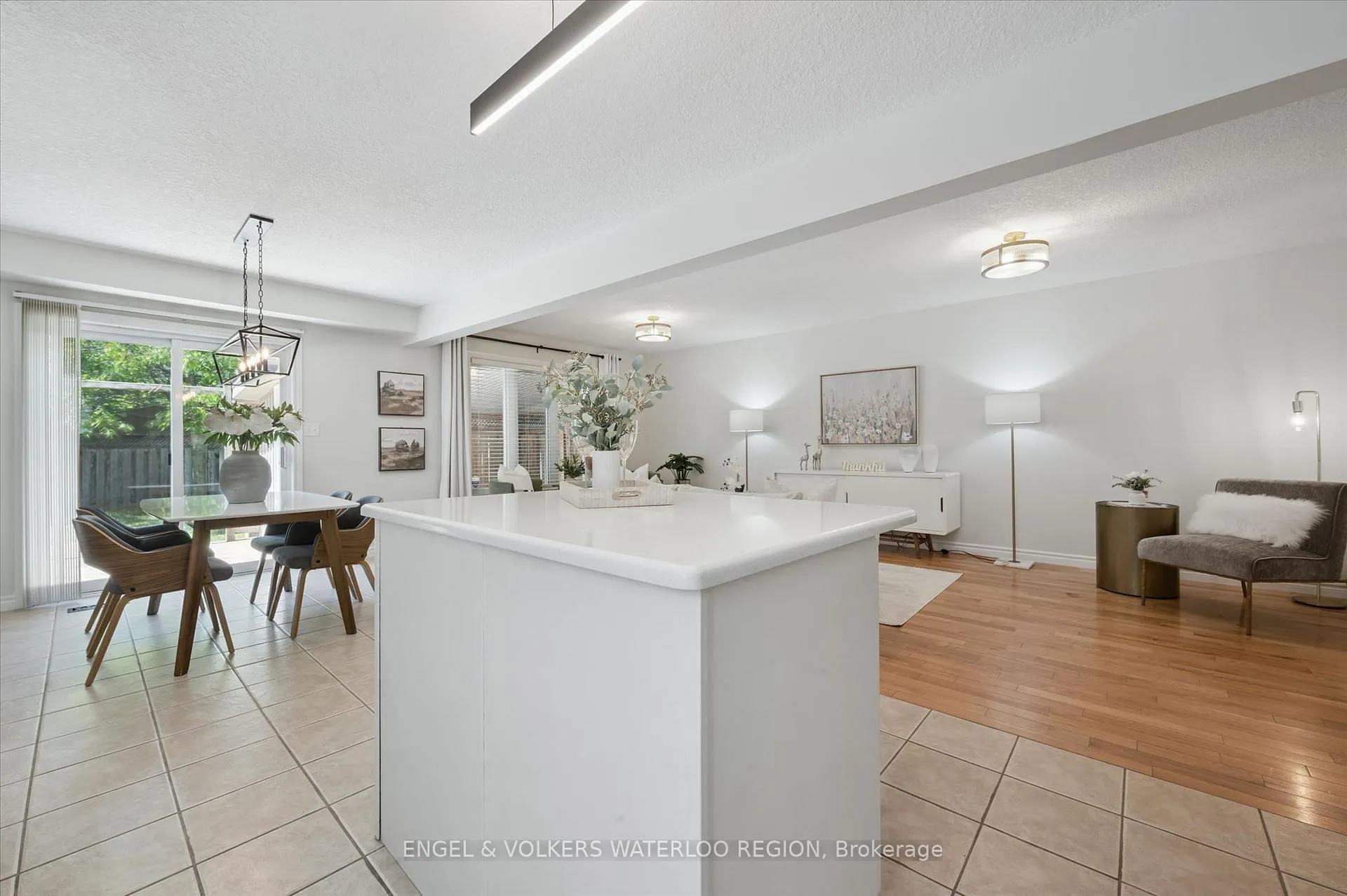 Photo 15 of 30 Bridleridge Street, Kitchener — HOMEH